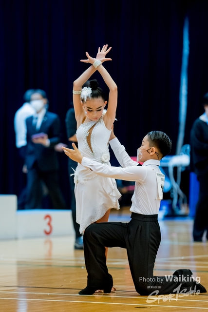 2021-09-19 Dance-0361