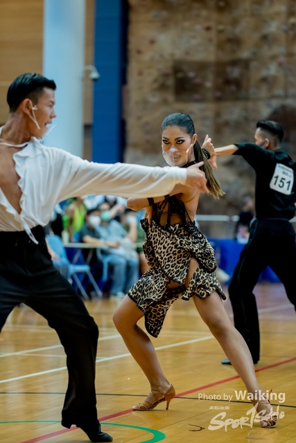 2021-09-19 Dance-1344