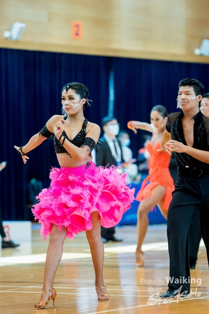 2021-09-19 Dance-0853