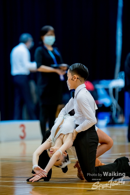 2021-09-19 Dance-0362