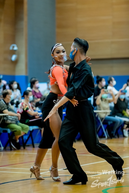 2021-09-19 Dance-1345