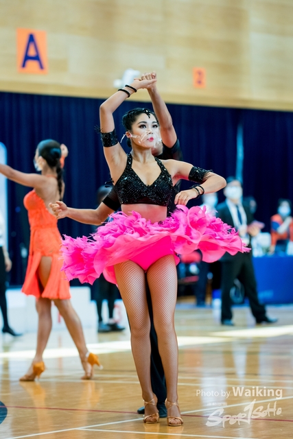 2021-09-19 Dance-0854