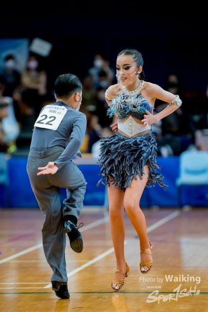 2021-09-19 Dance-0363