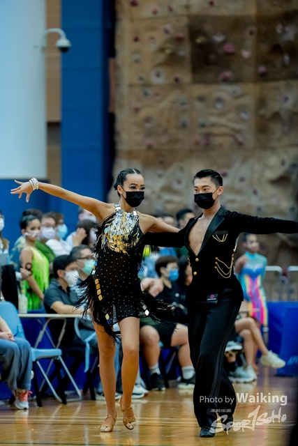 2021-09-19 Dance-1346