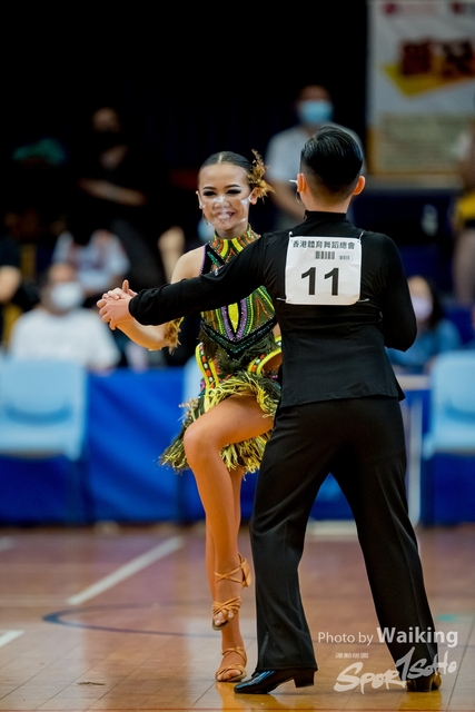 2021-09-19 Dance-0364