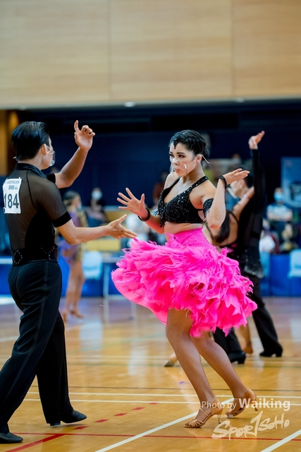 2021-09-19 Dance-0855