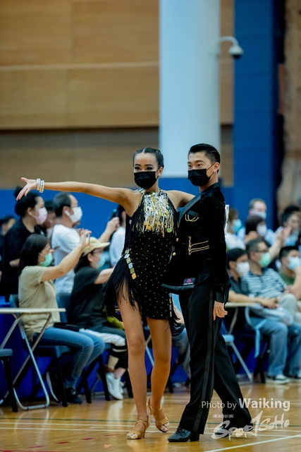 2021-09-19 Dance-1347