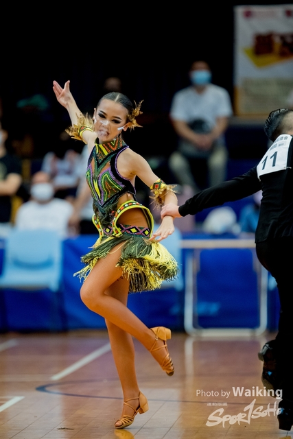 2021-09-19 Dance-0365