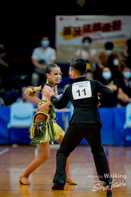 2021-09-19 Dance-0366