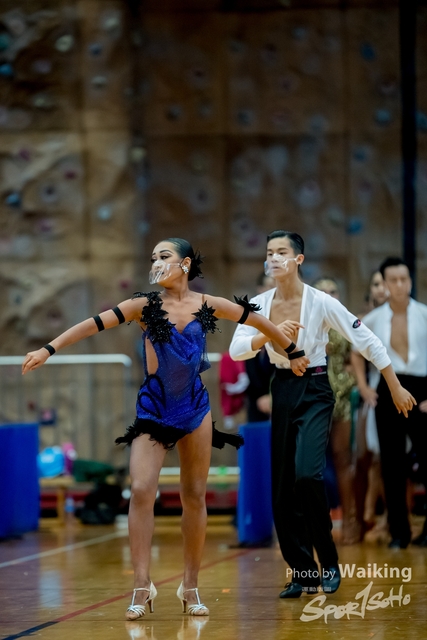 2021-09-19 Dance-1349