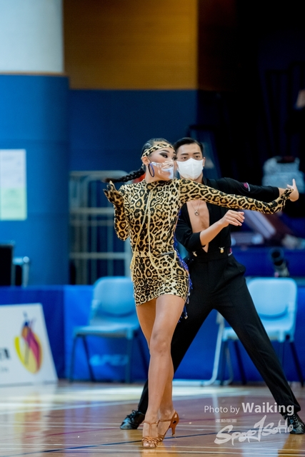 2021-09-19 Dance-0857