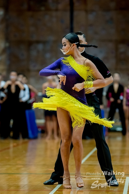 2021-09-19 Dance-1350