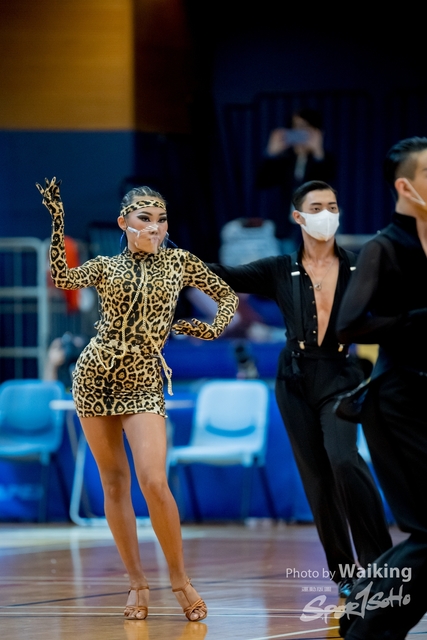2021-09-19 Dance-0858
