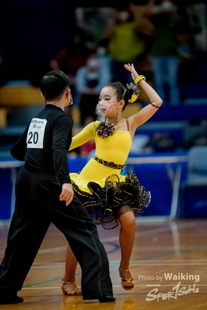2021-09-19 Dance-0368