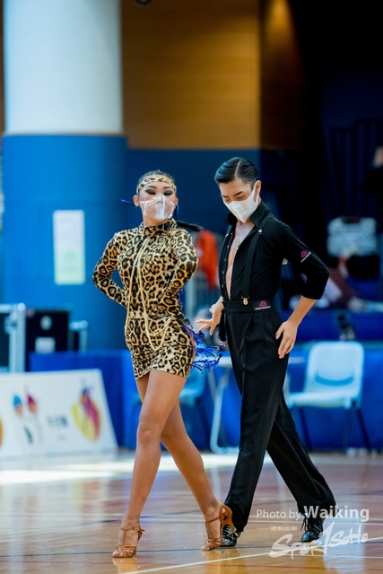 2021-09-19 Dance-0859