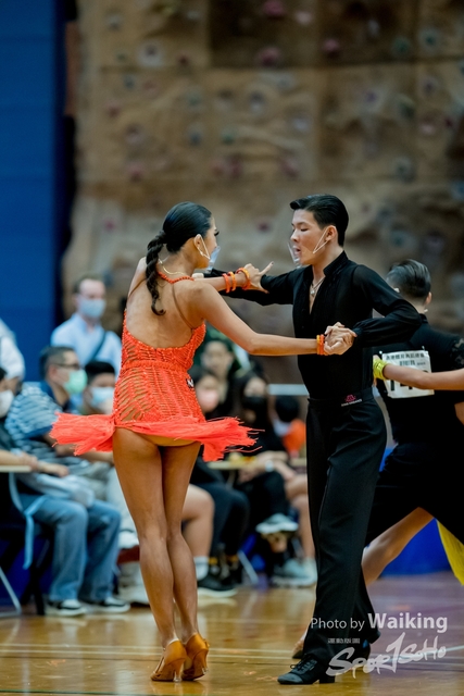 2021-09-19 Dance-1351