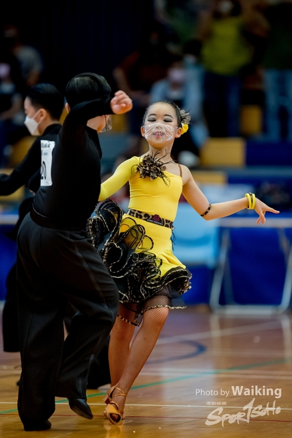 2021-09-19 Dance-0369