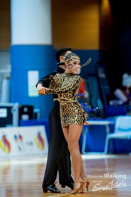 2021-09-19 Dance-0860