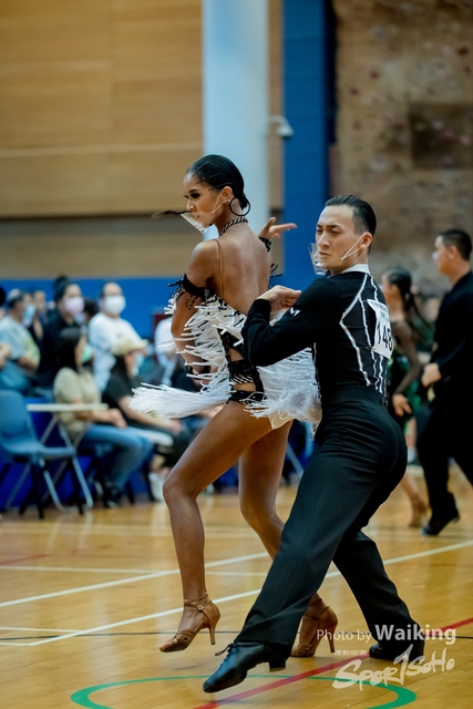2021-09-19 Dance-1352