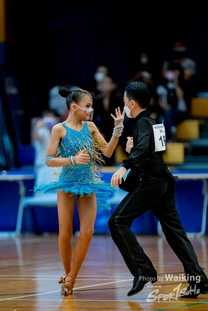 2021-09-19 Dance-0370