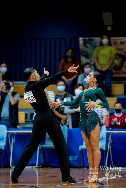 2021-09-19 Dance-0861