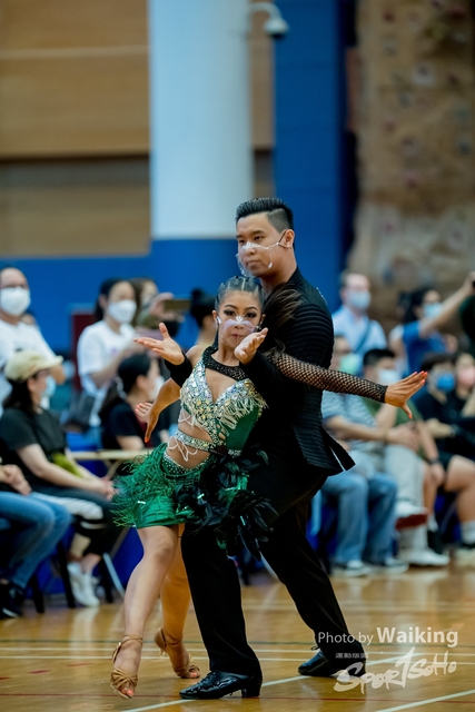 2021-09-19 Dance-1353