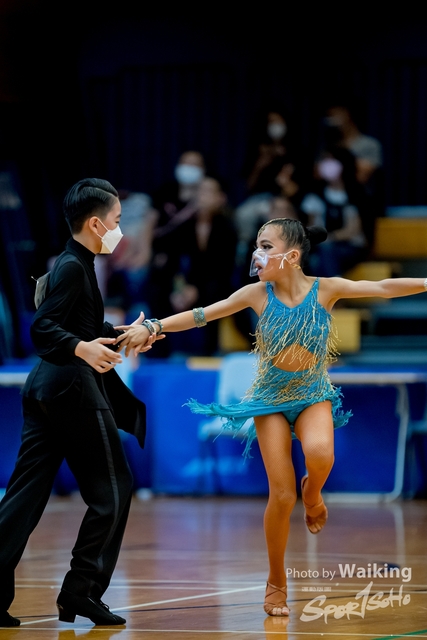 2021-09-19 Dance-0371