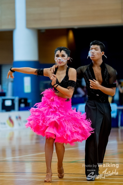 2021-09-19 Dance-0862