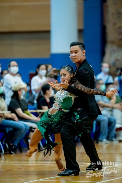 2021-09-19 Dance-1354