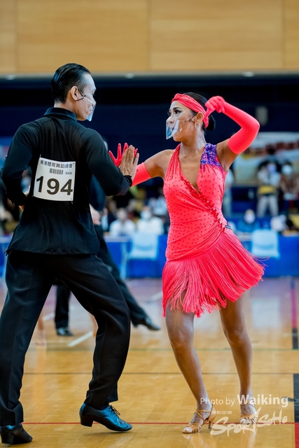 2021-09-19 Dance-0372