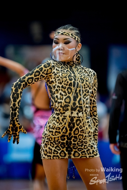 2021-09-19 Dance-0863