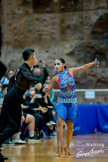 2021-09-19 Dance-1355