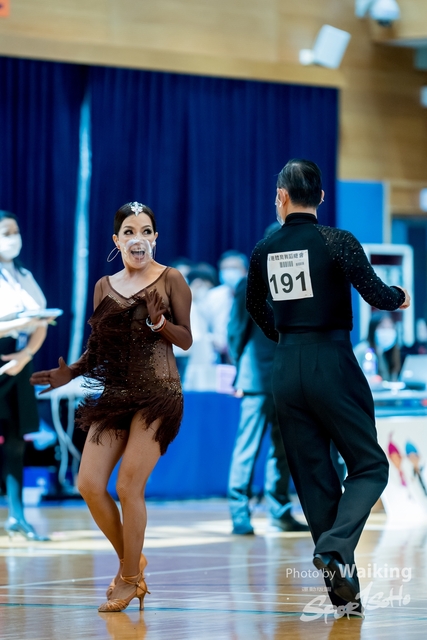2021-09-19 Dance-0373