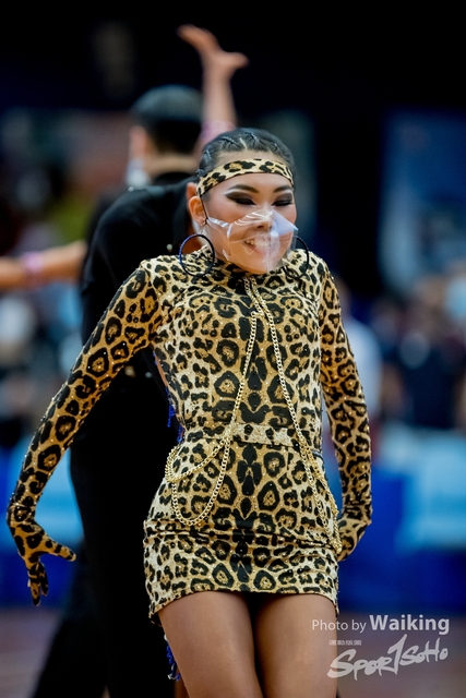 2021-09-19 Dance-0864