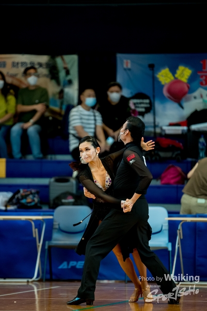 2021-09-19 Dance-0374