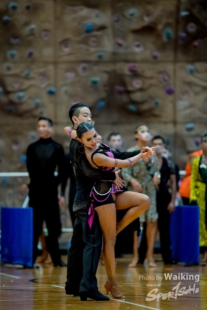 2021-09-19 Dance-1357