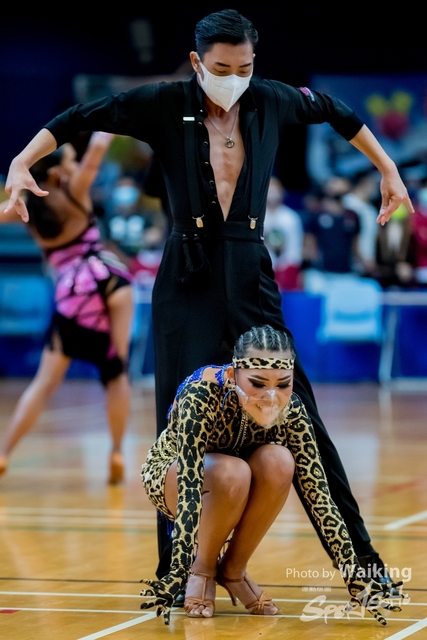 2021-09-19 Dance-0866