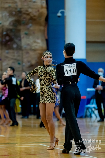 2021-09-19 Dance-1358