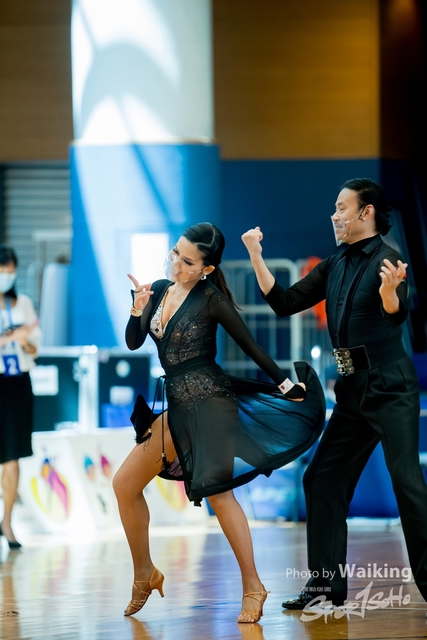 2021-09-19 Dance-0376