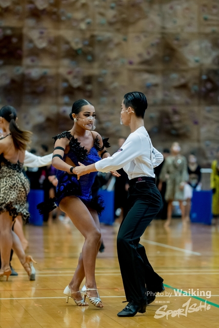 2021-09-19 Dance-1359