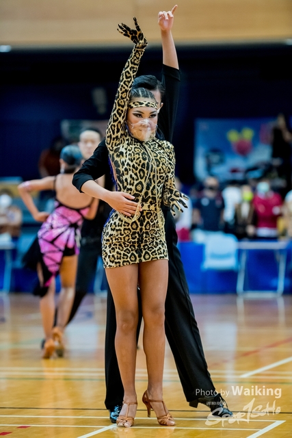 2021-09-19 Dance-0867