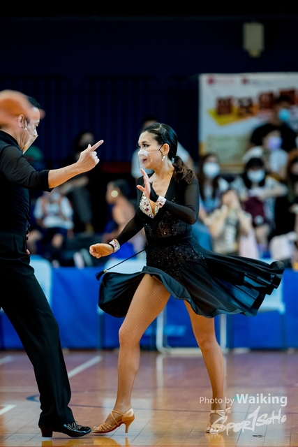 2021-09-19 Dance-0377