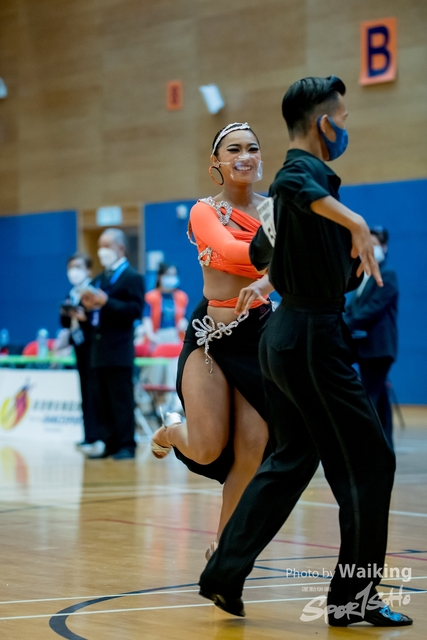 2021-09-19 Dance-1360