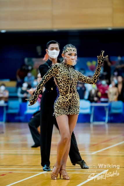2021-09-19 Dance-0868
