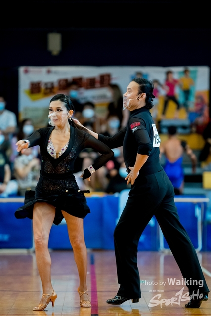 2021-09-19 Dance-0378