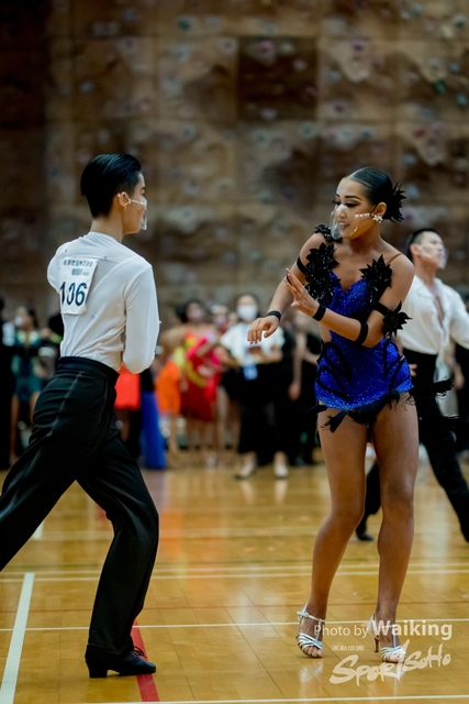 2021-09-19 Dance-1361