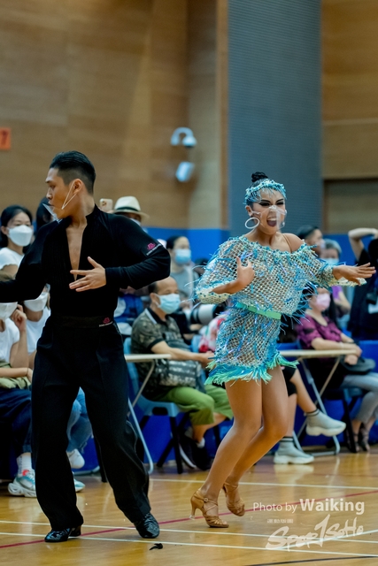 2021-09-19 Dance-1362