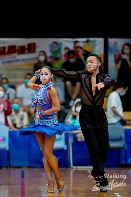 2021-09-19 Dance-0870