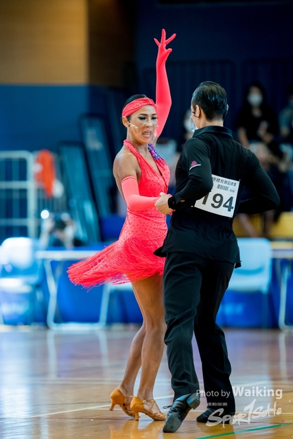 2021-09-19 Dance-0380