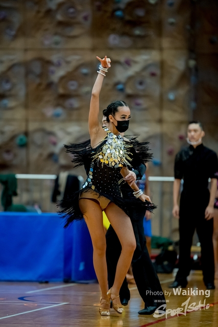 2021-09-19 Dance-1363